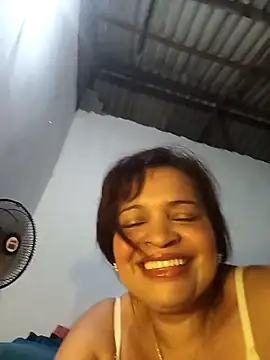  violetta - online show from March 2026 12:22:01 PM