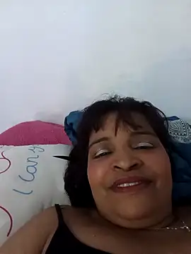  violetta - online show from March 2026 11:20:02 PM