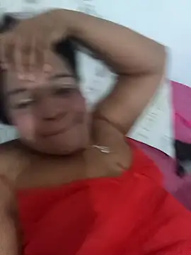  violetta - online show from March 2026 11:36:01 AM