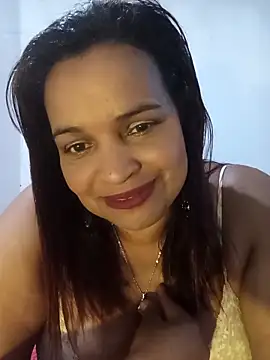  violetta - online show from March 2026 11:59:01 PM