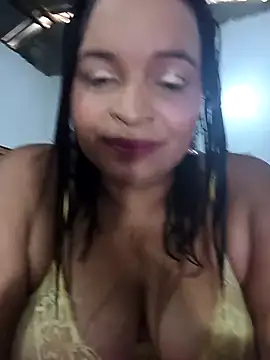  violetta - online show from April 2026 03:37:01 PM