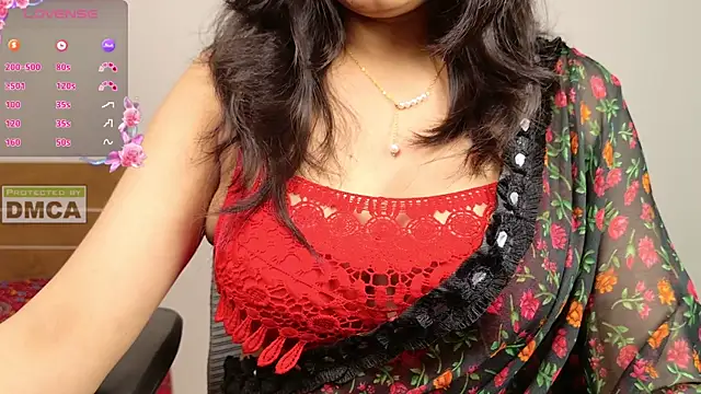 Punjabi Queen1 online show from October 2025 03:53:01 PM