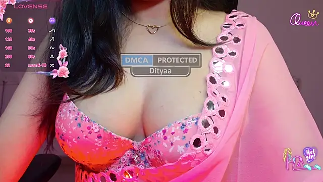 Punjabi Queen1 online show from June 2026 03:07:02 PM