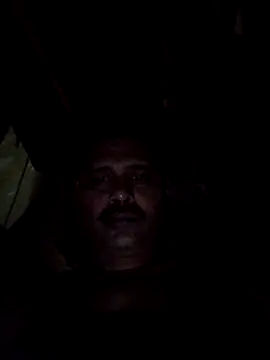 Vinay-kumar89 online show from November 2025 08:13:02 PM