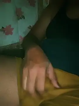 Vinay-kumar89 online show from February 2026 04:52:02 PM