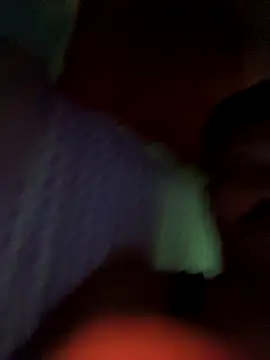 Vinay-kumar89 online show from March 2026 06:57:01 PM