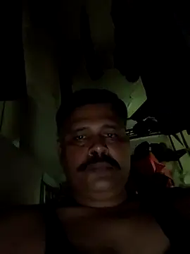 Vinay-kumar89 online show from March 2026 04:34:02 PM