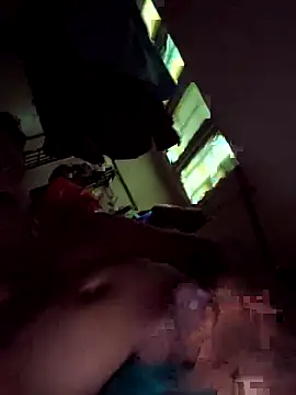 Vinay-kumar89 online show from April 2026 05:26:02 PM