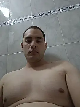 Snapshot of Mateo2803 chatting on July 2026 04:26:01 AM Mateo2803 online show from July 2026 04:26:01 AM