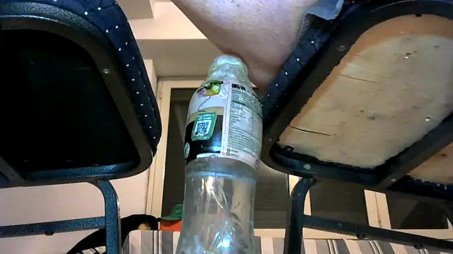 alkro63 online show from February 2025 07:41:02 PM