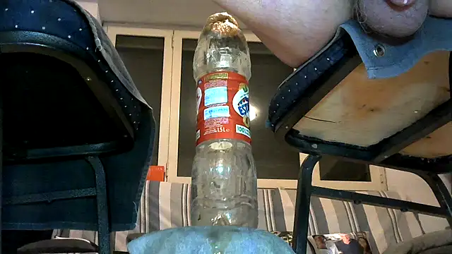 alkro63 online show from March 2025 11:14:01 PM