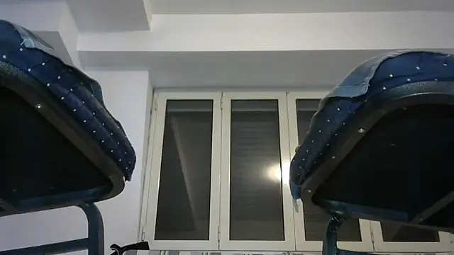 alkro63 online show from September 2025 05:48:01 PM