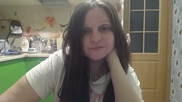 CatMelissa online show from April 2026 09:50:02 PM