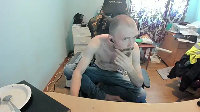 Snapshot of sexy264329 chatting on March 2025 01:48:01 PM sexy264329 online show from March 2025 01:48:01 PM
