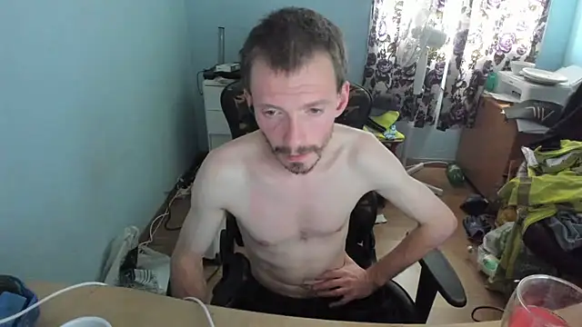 Snapshot of sexy264329 chatting on October 2025 03:13:01 PM sexy264329 online show from October 2025 03:13:01 PM