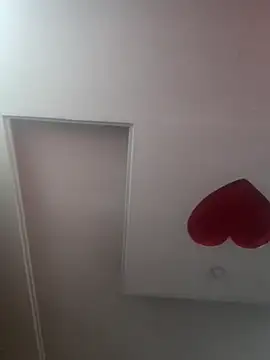 wajdi-wa7ch online show from March 2025 04:57:01 PM