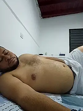 demoledor199 online show from April 2026 04:13:02 AM