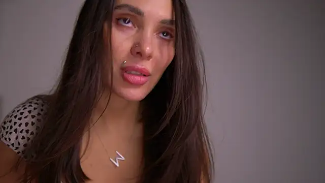 Snapshot of Mila_May_ chatting on January 2025 03:31:01 AM Mila May online show from January 2025 03:31:01 AM