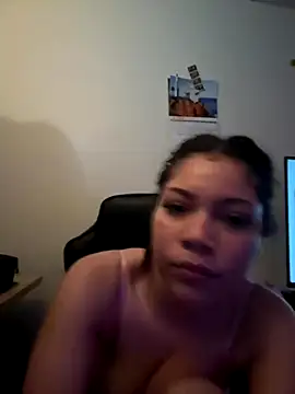 ladylavish online show from October 2025 05:38:01 AM