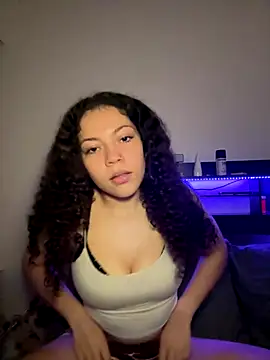 ladylavish online show from December 2025 05:45:02 AM