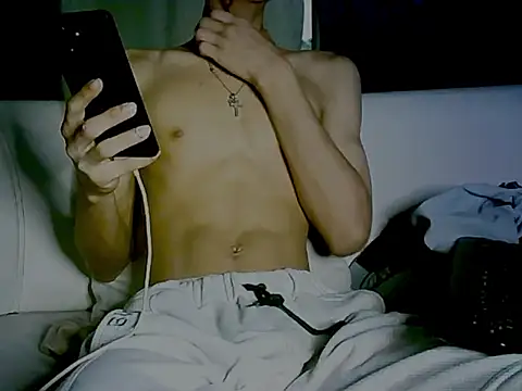 Key 198 online show from December 2024 11:02:01 AM