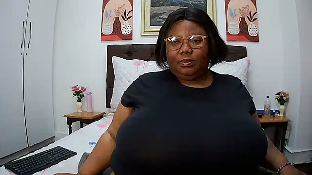DAIRYBELLELIZxx online show from July 2026 08:10:01 AM