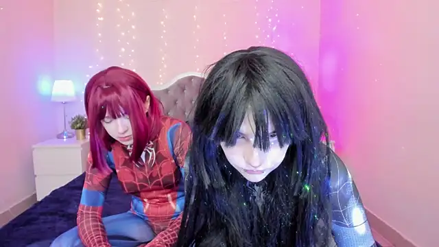 mekurisu online show from January 2026 01:32:01 AM