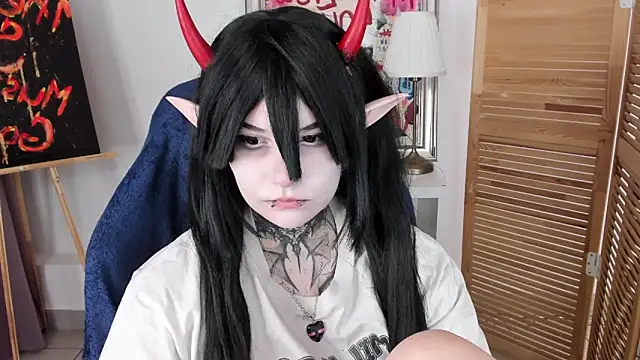 mekurisu online show from March 2026 08:26:33 AM