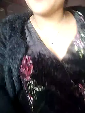 karishma online show from January 2025 12:28:02 AM