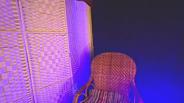 KayleyxEmily online show from January 2025 02:17:02 PM