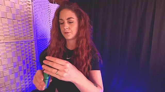 KayleyxEmily online show from March 2025 02:18:02 PM