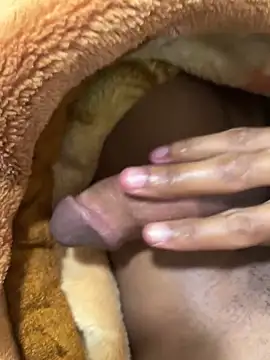 Snapshot of lovedildo1 chatting on November 2025 12:31:01 AM lovedildo1 online show from November 2025 12:31:01 AM