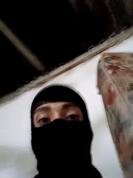 motoboysafd online show from April 2026 07:39:01 AM