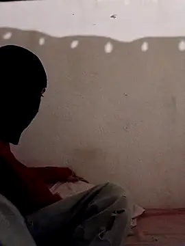 motoboysafd online show from April 2026 04:57:02 AM