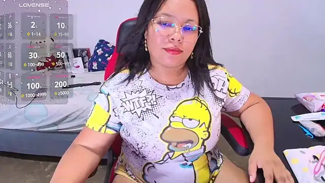 italy   boobs online show from February 2025 05:50:02 PM