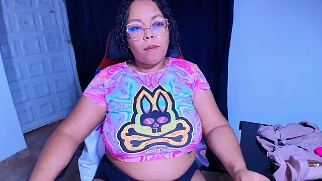 italy   boobs online show from March 2026 03:12:01 AM