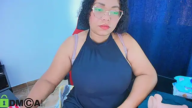 Snapshot of italy___boobs chatting on July 2026 01:24:02 PM italy boobs online show from July 2026 01:24:02 PM