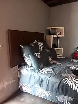 Sashantuping online show from February 2026 12:34:02 PM