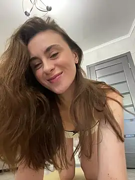 Miilania online show from December 2024 11:57:02 AM