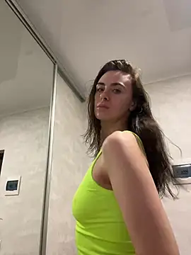 Miilania online show from December 2024 05:59:02 AM