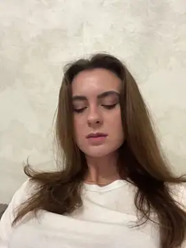 Miilania online show from January 2025 06:41:01 AM