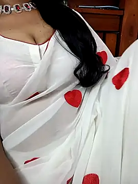 amala ss online show from January 2025 06:45:01 AM