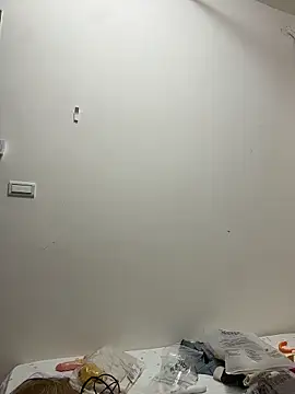 wt0314 online show from December 2025 01:42:01 PM