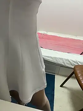 wt0314 online show from March 2026 01:26:01 PM