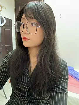 wt0314 online show from April 2026 01:11:01 PM