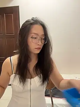 wt0314 online show from April 2026 01:03:02 PM