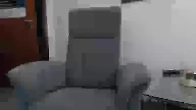 Snapshot of ak616263 chatting on October 2025 04:42:02 PM ak616263 online show from October 2025 04:42:02 PM