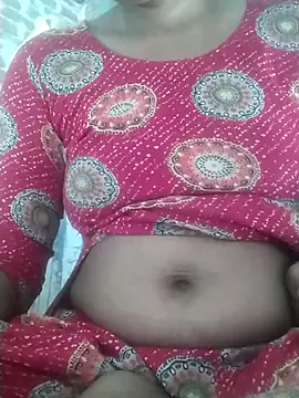 Snapshot of saloni19881 chatting on March 2025 04:10:01 AM saloni19881 online show from March 2025 04:10:01 AM