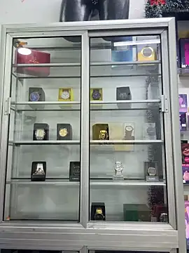 sofiafantasy online show from January 2026 02:03:01 AM