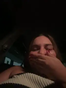 sofiafantasy online show from February 2026 03:22:02 AM